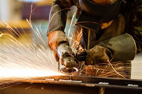 metal fabricators in minnesota|minneapolis sheet metal works.